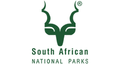 CDP logo