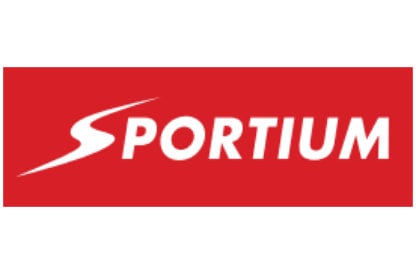 Sportium Logo