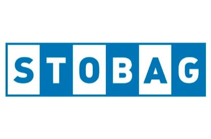 STOBAG AG Logo