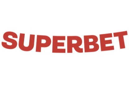 Superbet Logo