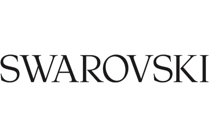 Swarovski logo