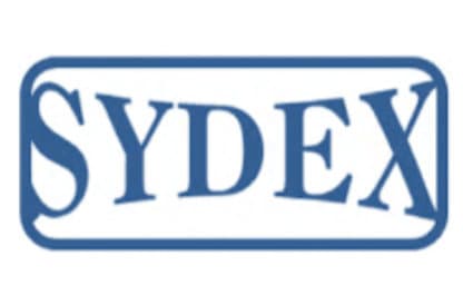 Sydex Sports Software Logo