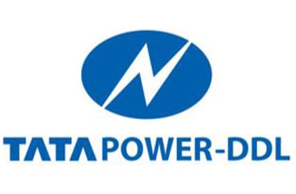 Tata Power ddl