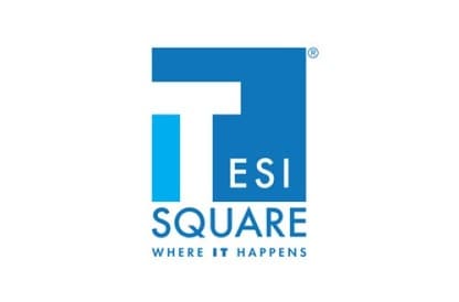 TESISQUARE Logo