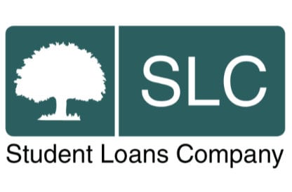 The Student Loans Company image