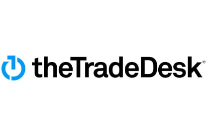 the trade desk image