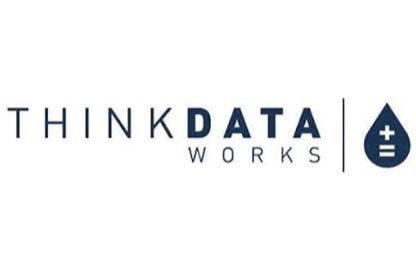 Thinkdata works image