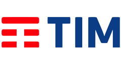 CDP logo