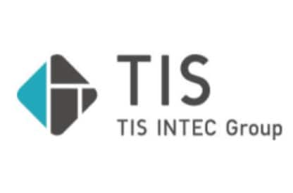 TIS inc image