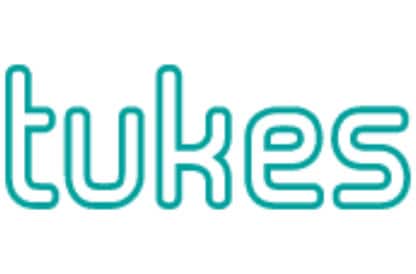Tukes logo
