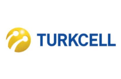 Turkcell