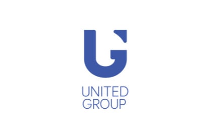 United Group