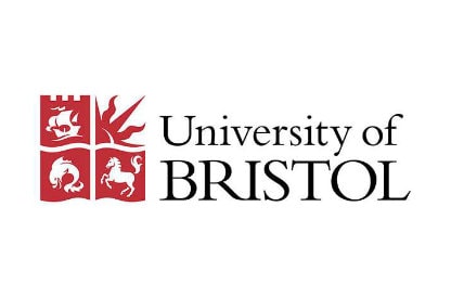 University of Bristol logo