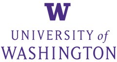CDP logo