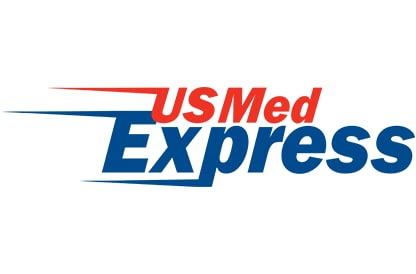 us med express