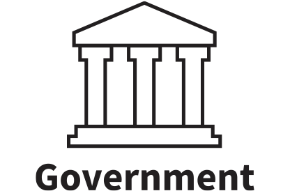 U.S. State Financial Regulator logo