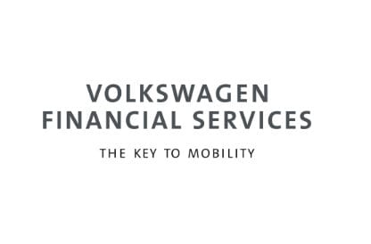Volkswagen Financial Services image