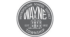 CDP logo