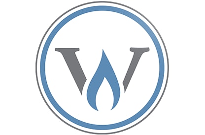 Western Midstream logo