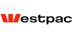 Logotipo do Westpac Banking Corporation