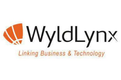 wyldlynx Logo