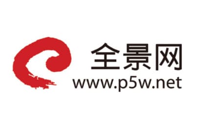 Xi'an Panorama Data logo