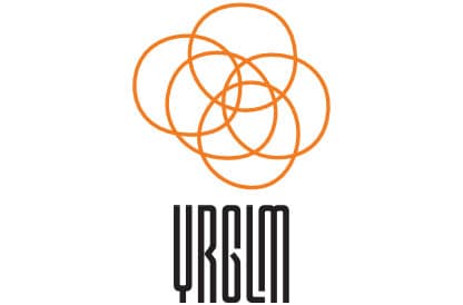 YRGLM logo