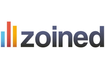 zoined logo