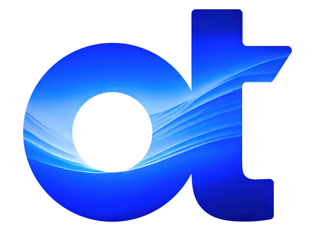 OT logo