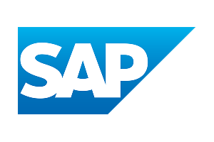 SAP logo