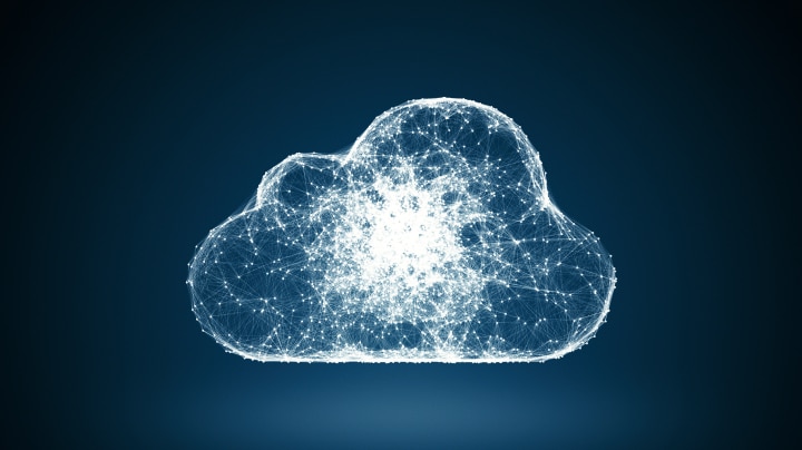 image of sovereign cloud