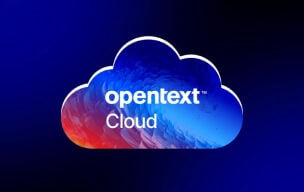 Cloud image