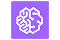 Amazon Comprehend logo