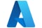 Azure Translator logo