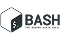 Bash logo