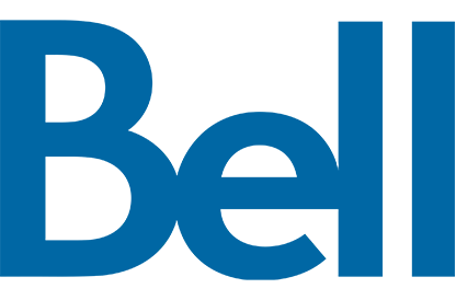CDP logo