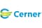 Cerner logo