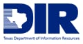 Texas Department of Information Resources