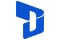 Dynamics 365 logo