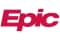 Epic logo