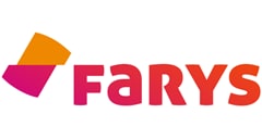 Farys logotyp