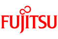 Fujitsu logo