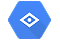 Google Vision logo