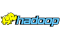 Hadoop logo