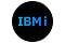 IBM i logo