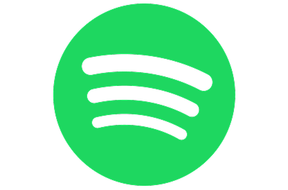 spotify