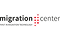 fme logo
