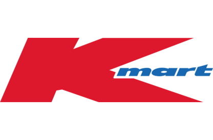 Kmart Australia logo