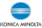 Konica Minolta logo