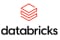 Databricks logo